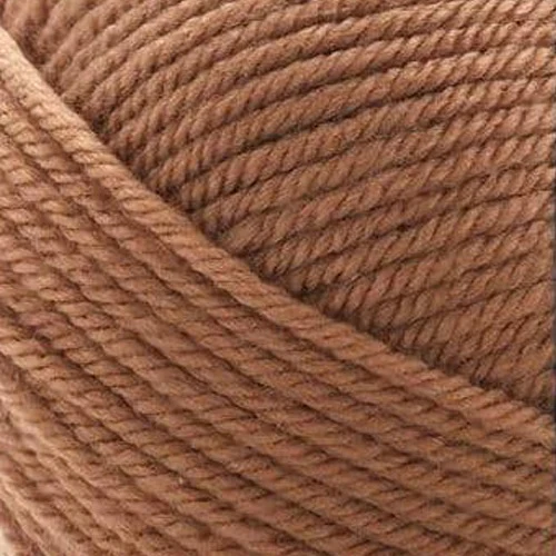 Sweet Medallions Blanket - Image 42