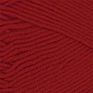 Sweet Medallions Blanket - Image 6