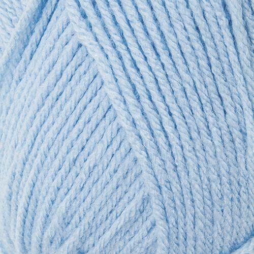 Blizzard Blanket Kit - Image 10