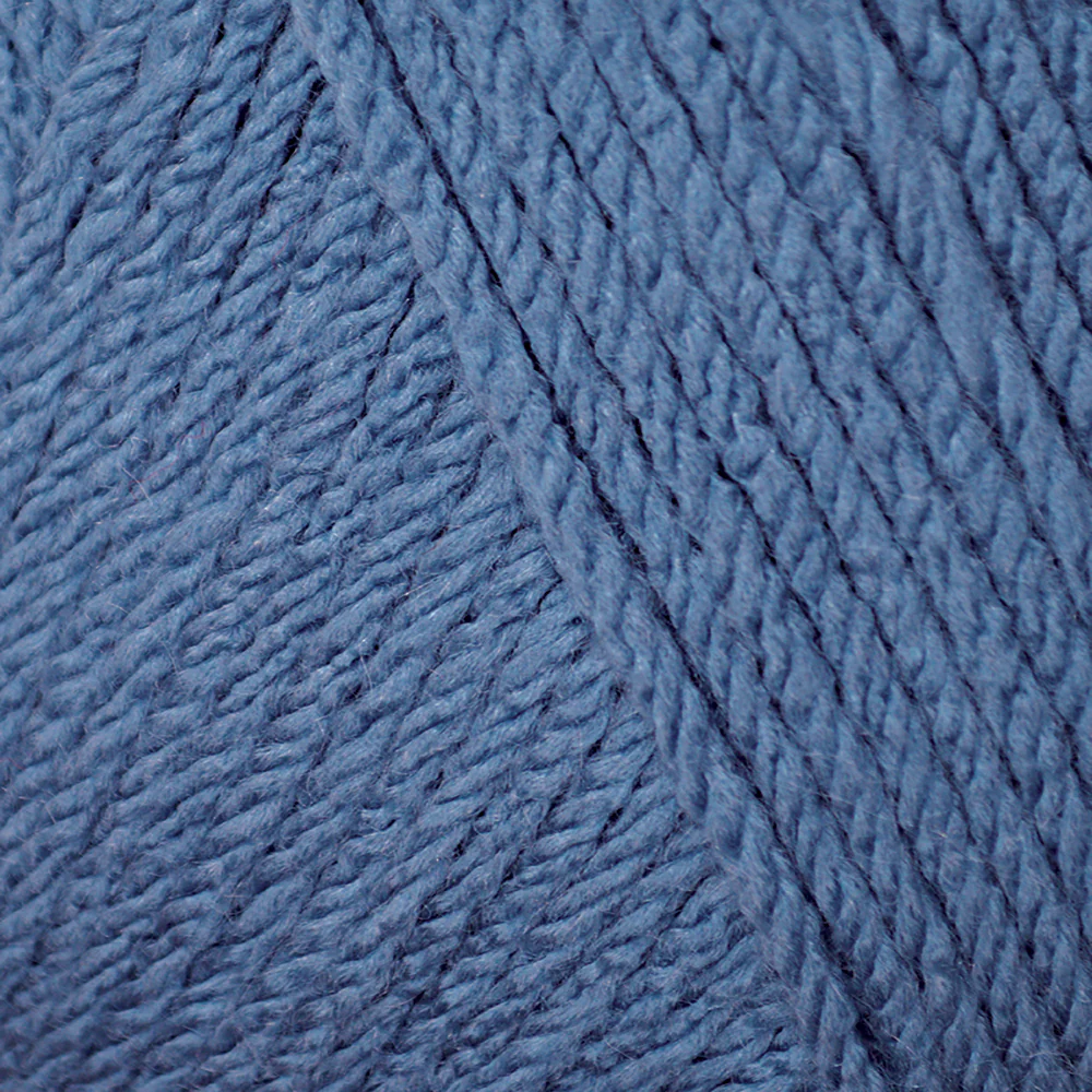 Broadquay Blanket - Image 7