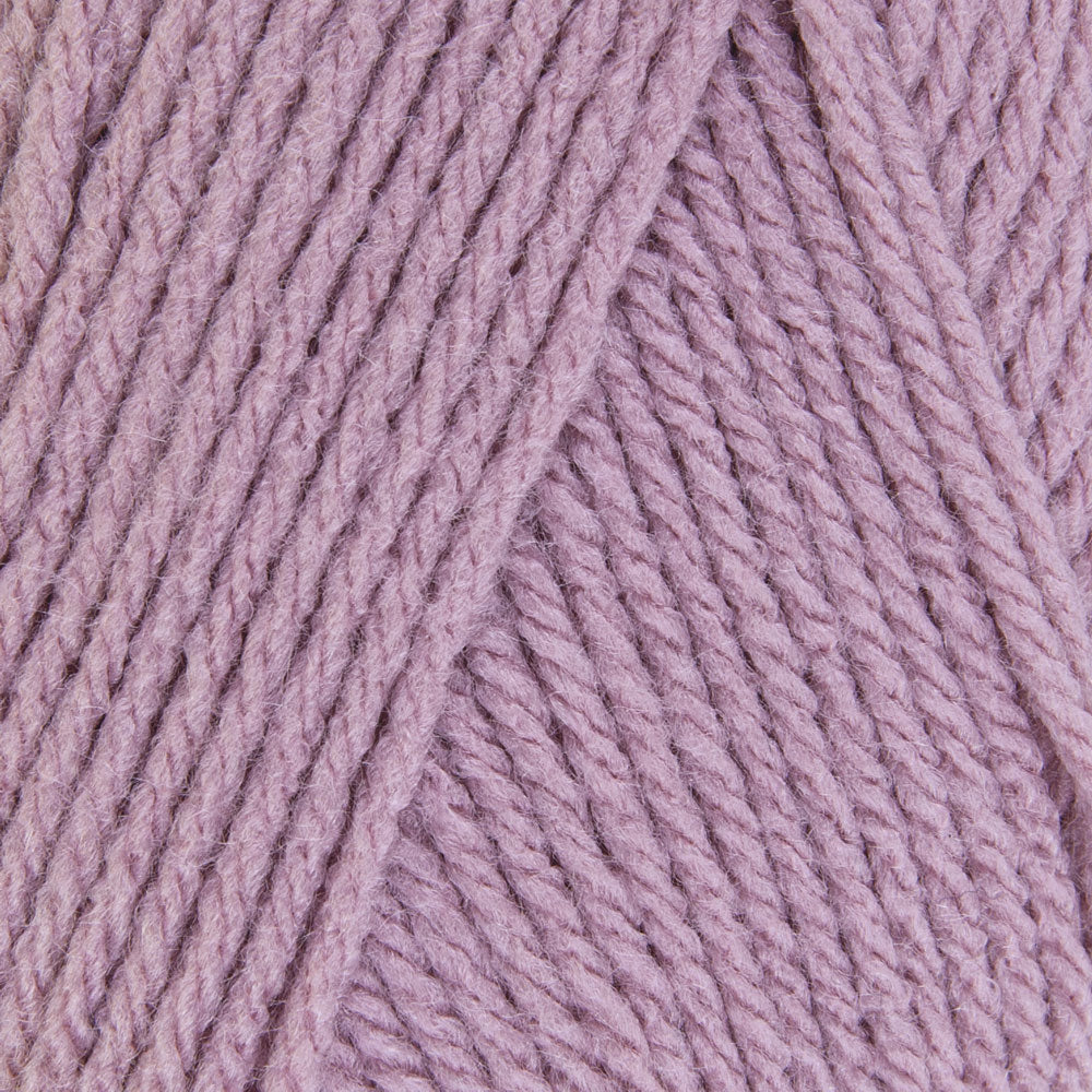 Broadquay Blanket - Image 10