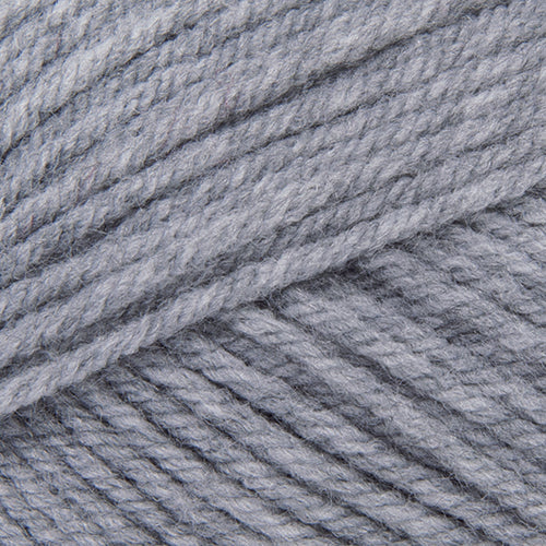 Sweetest Baby Blanket - Image 11