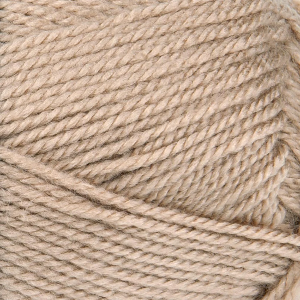 Sweethood Sweater - Image 10