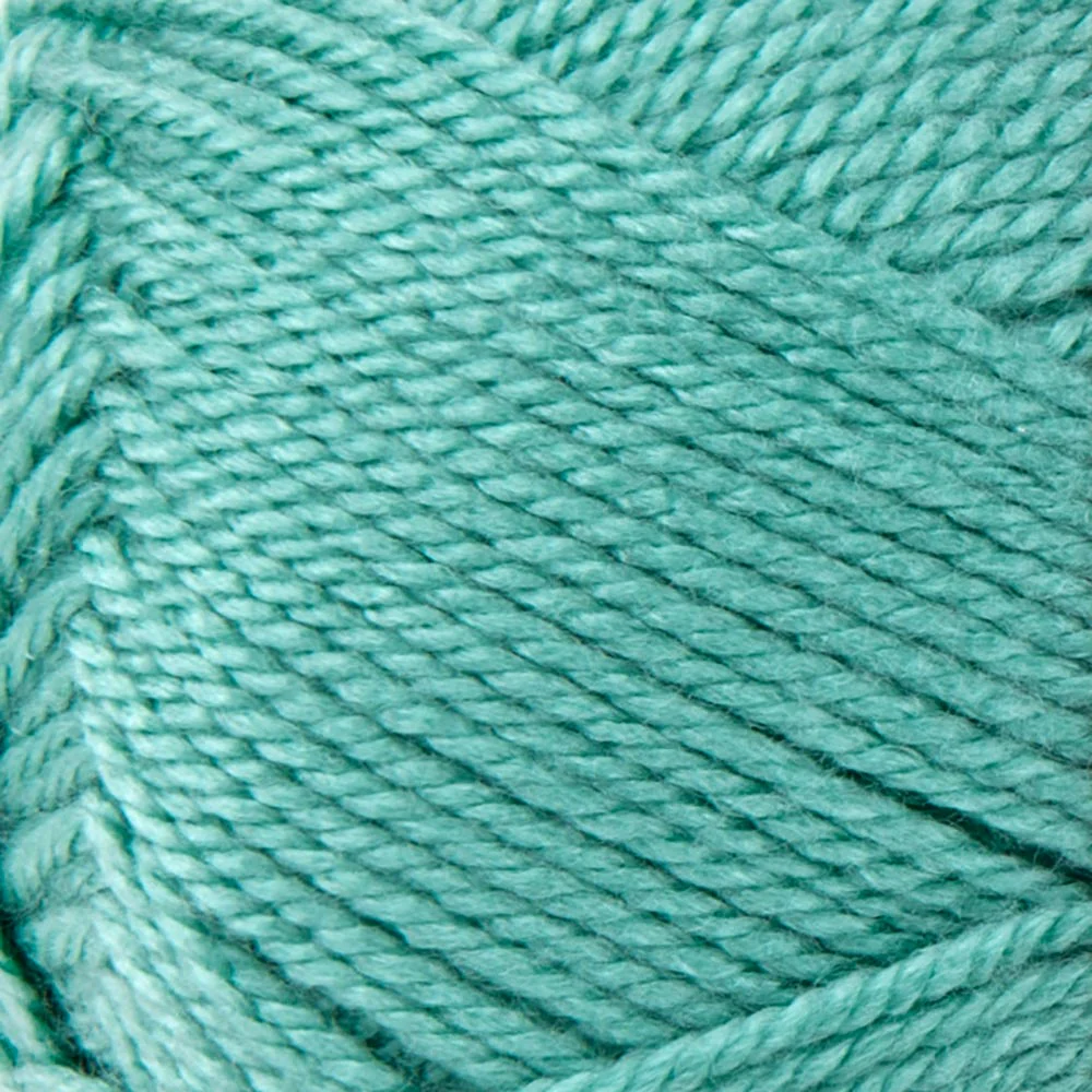 Sweethood Sweater - Image 11