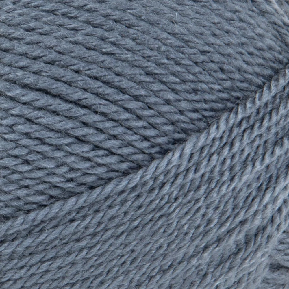 Love Letters Shawl - Image 7