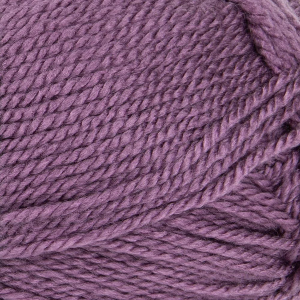 Love Letters Shawl - Image 9
