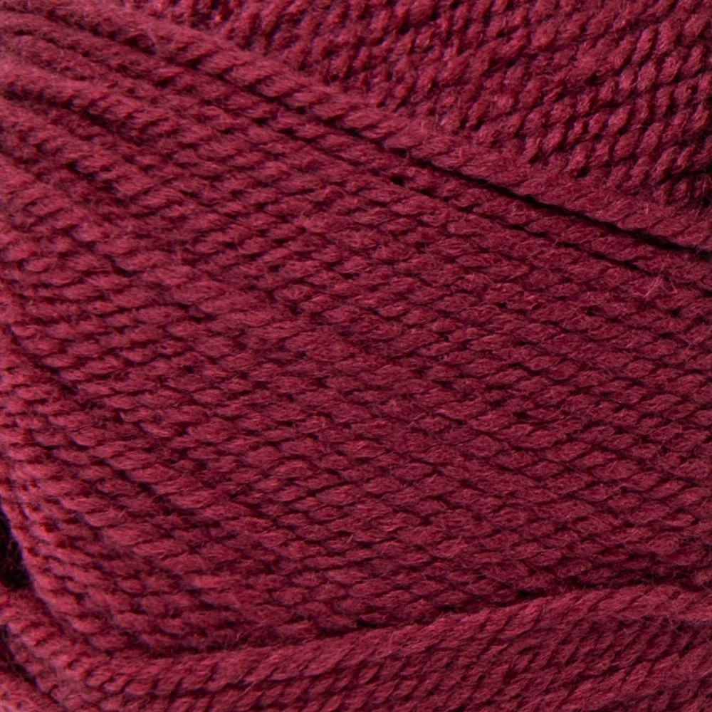 Love Letters Shawl - Image 3