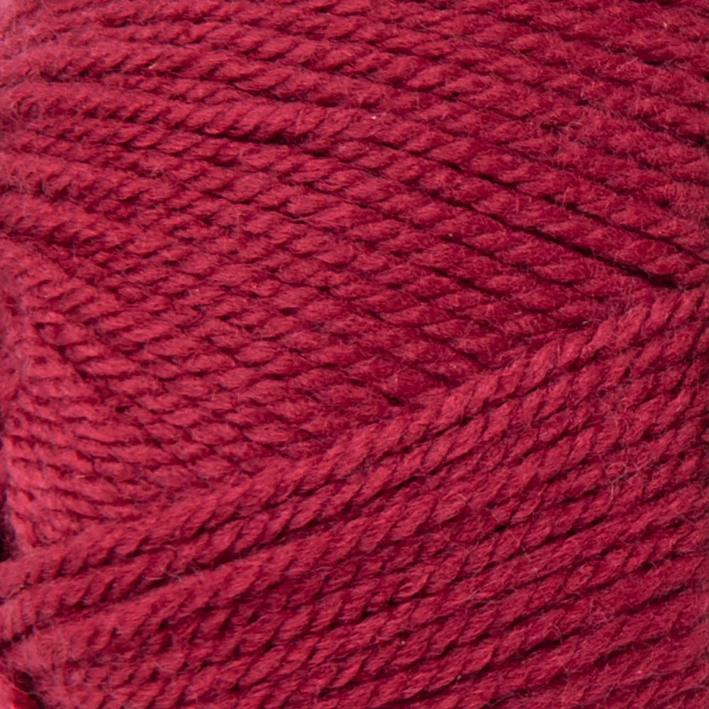 Sweethood Sweater - Image 8