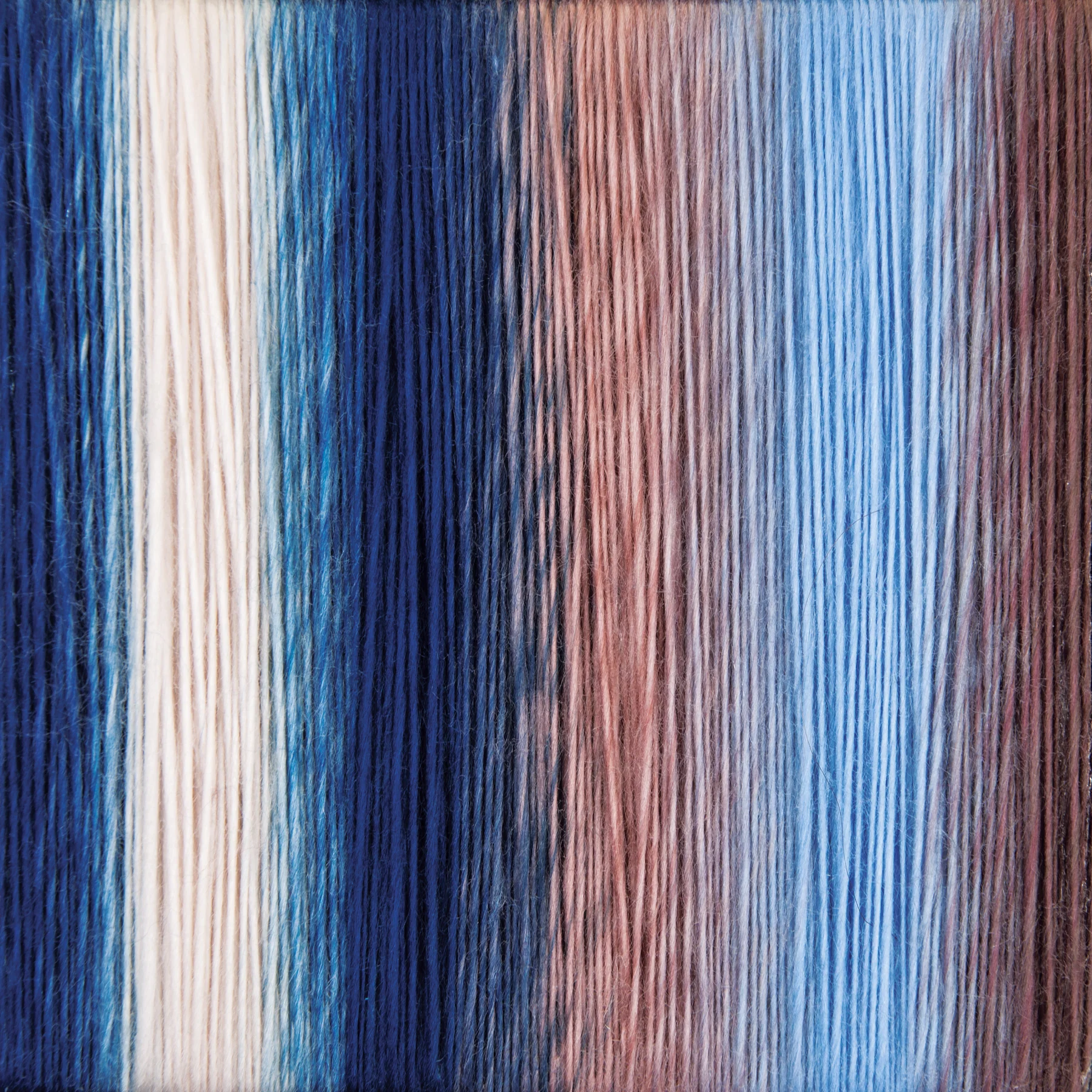 Mary Maxim Prism Yarn - Image 44