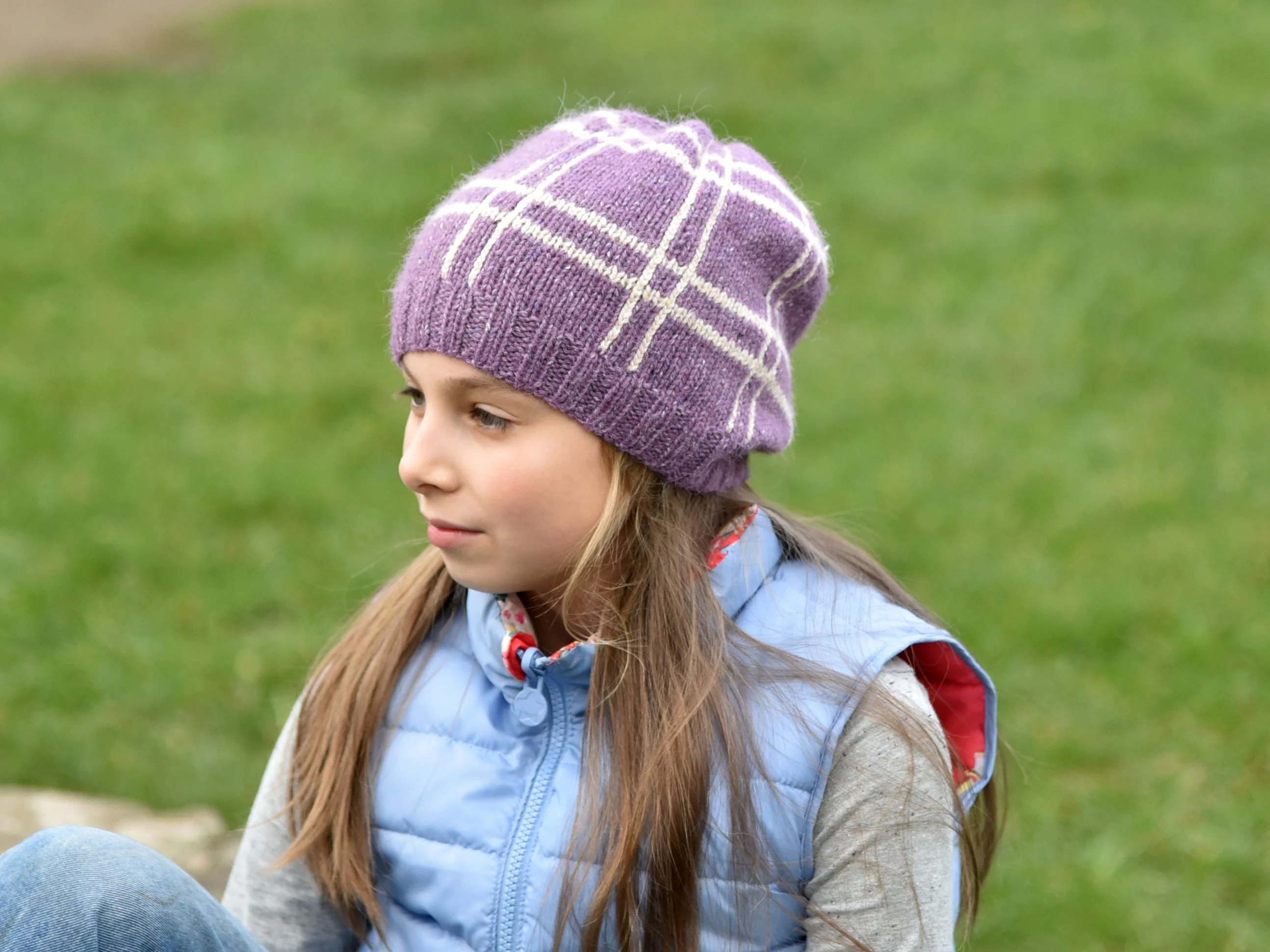 Tamar Hat - Image 2