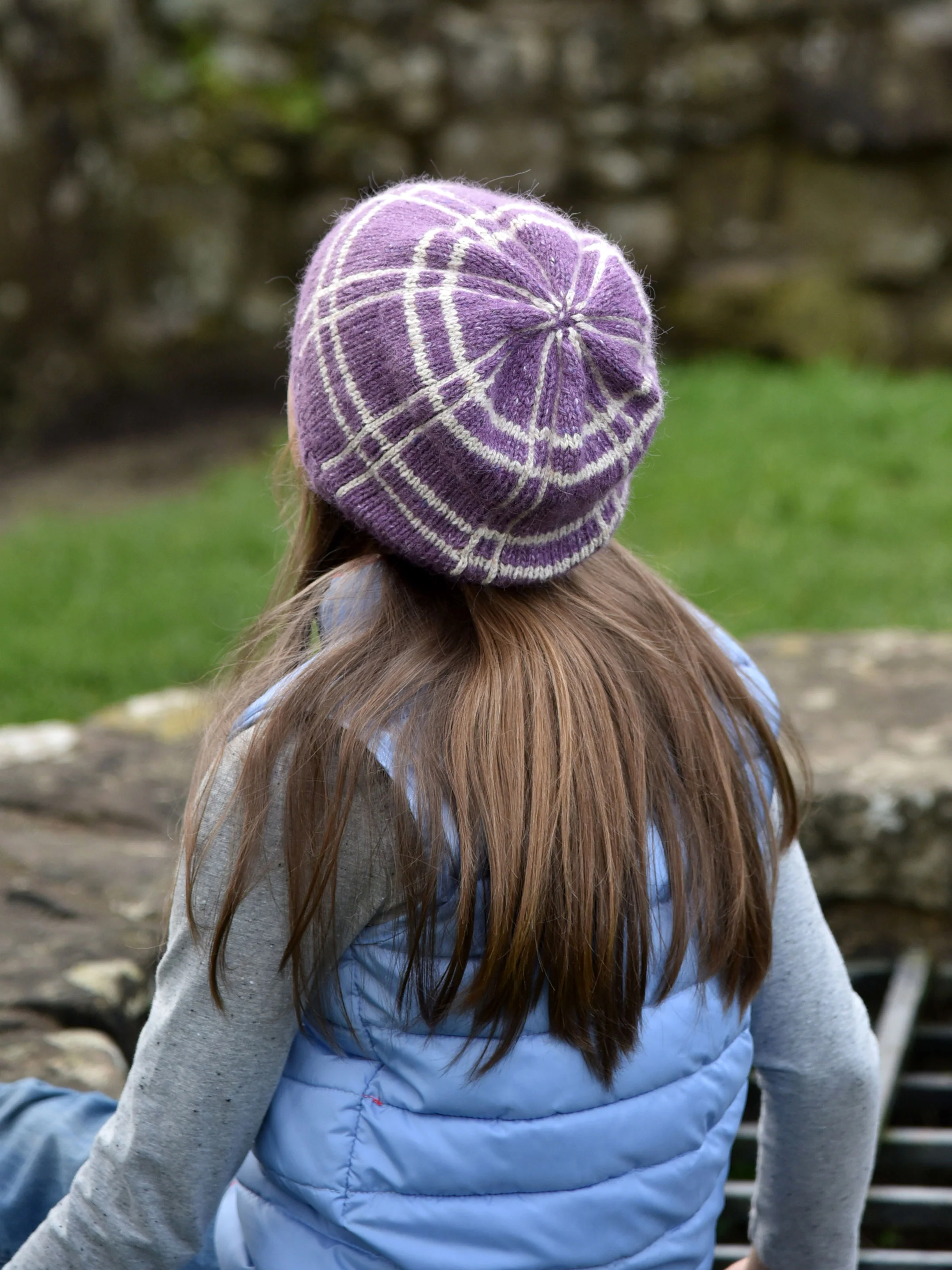 Tamar Hat - Image 3