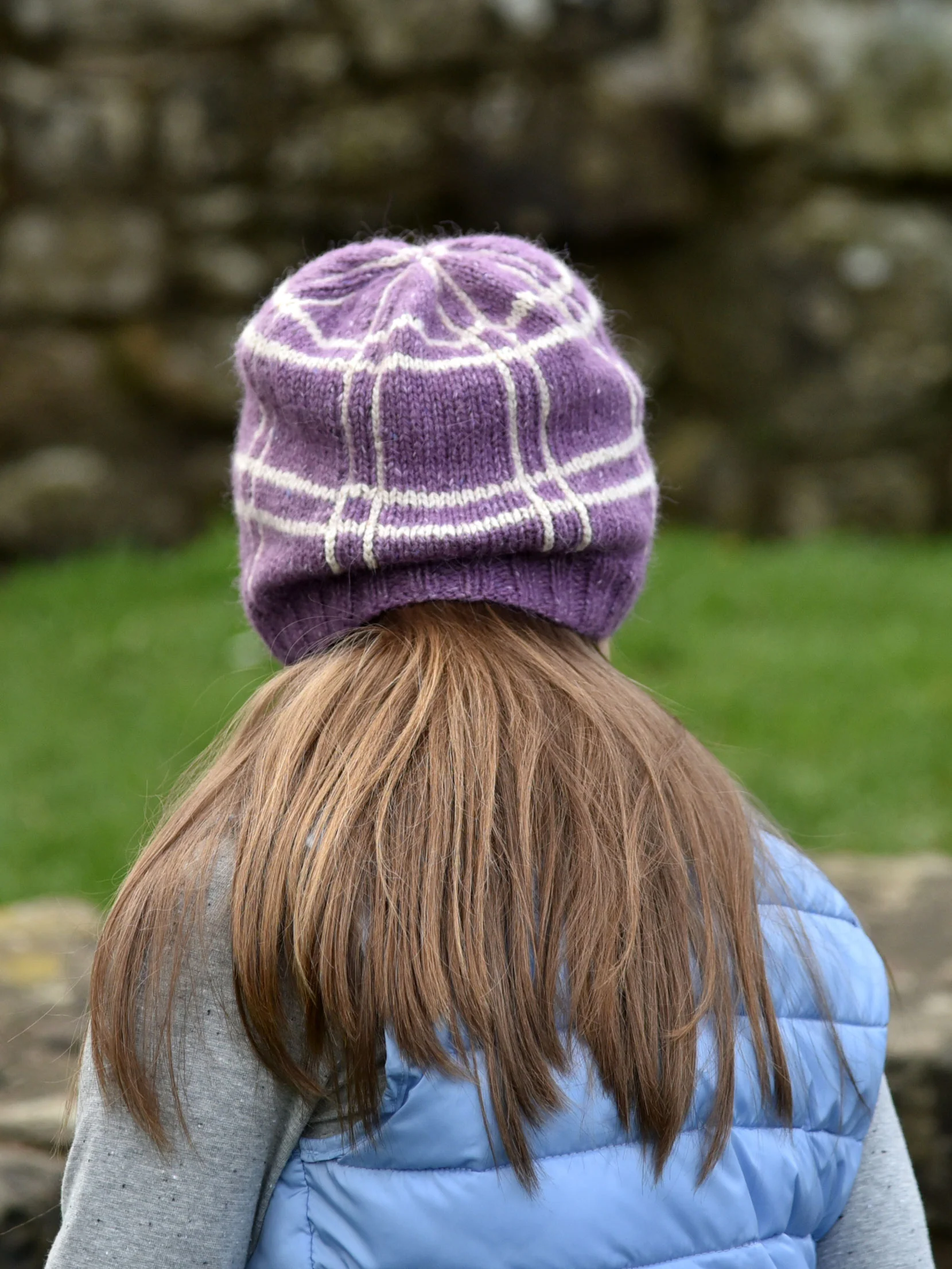 Tamar Hat - Image 4