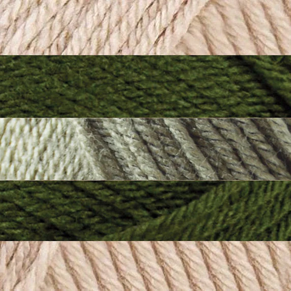 Tamar Poncho - Image 10