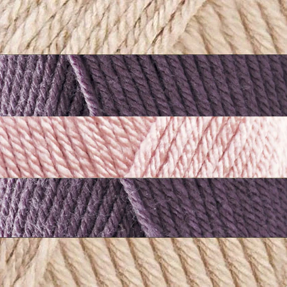 Tamar Poncho - Image 8