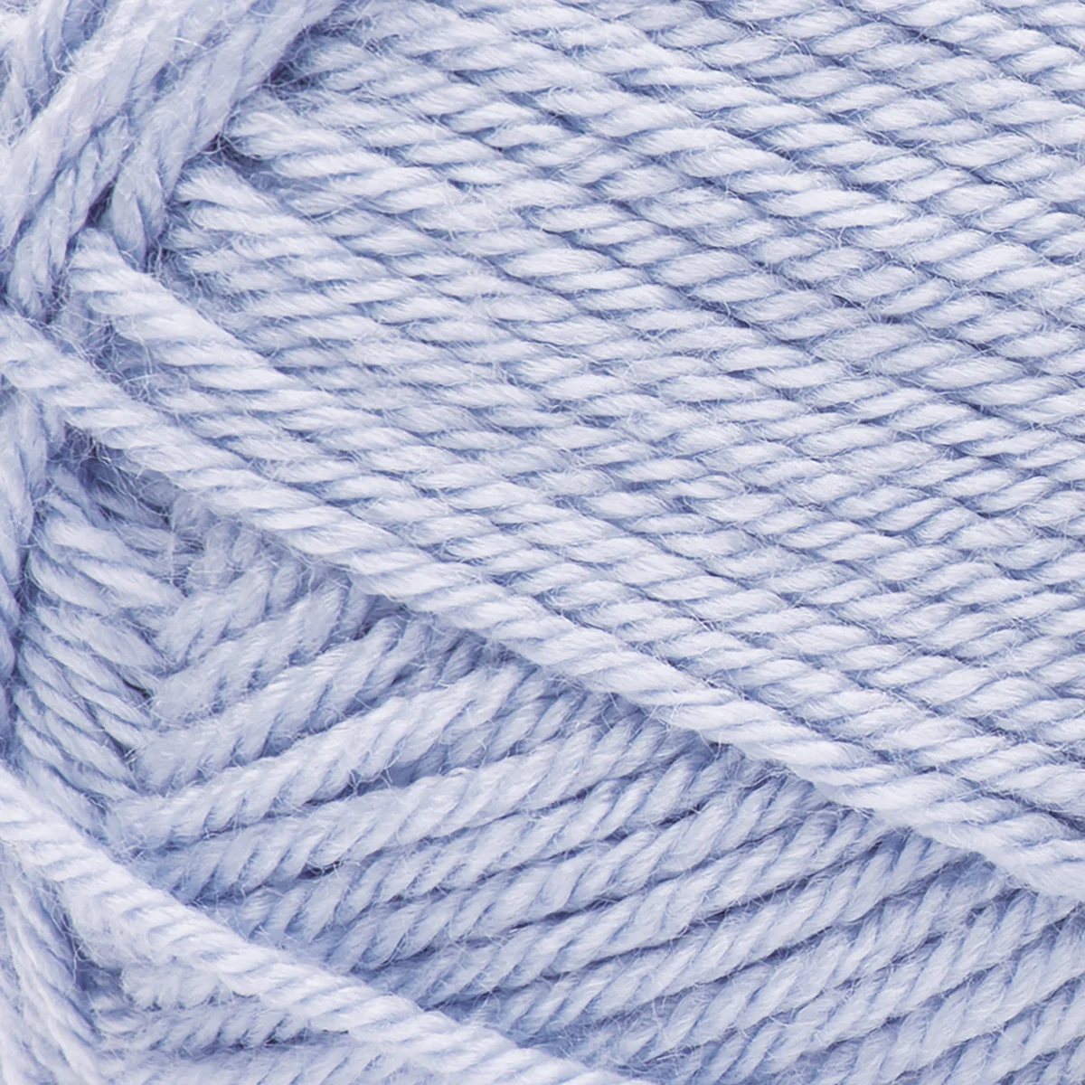 Texture Stitch Wrap - Image 10