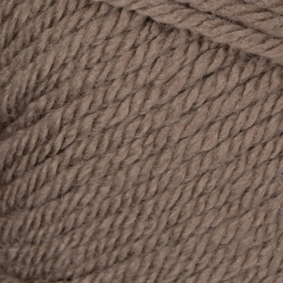 Texture Stitch Wrap - Image 3