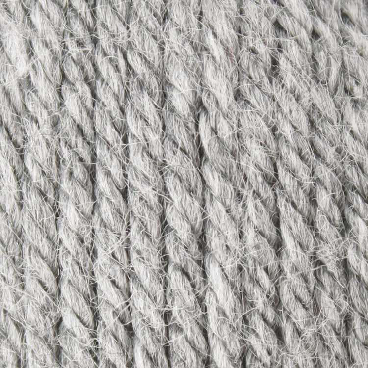 Texture Stitch Wrap - Image 4