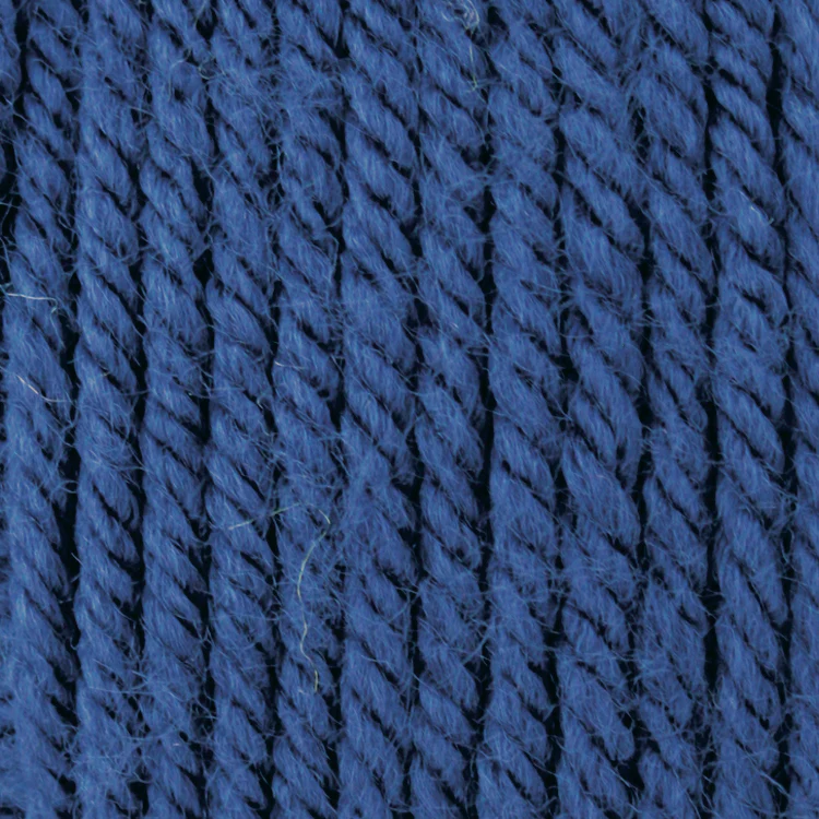 Texture Stitch Wrap - Image 5