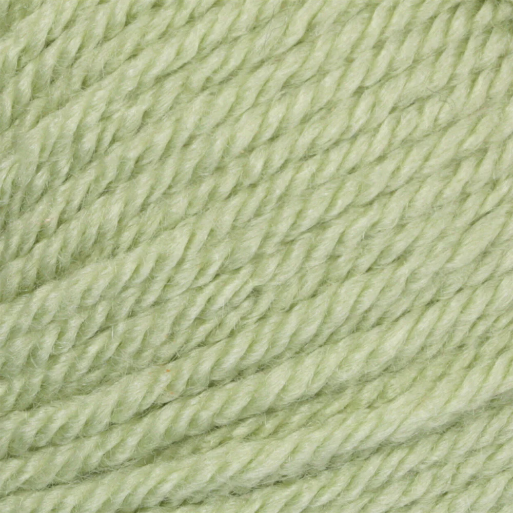 Texture Stitch Wrap - Image 6