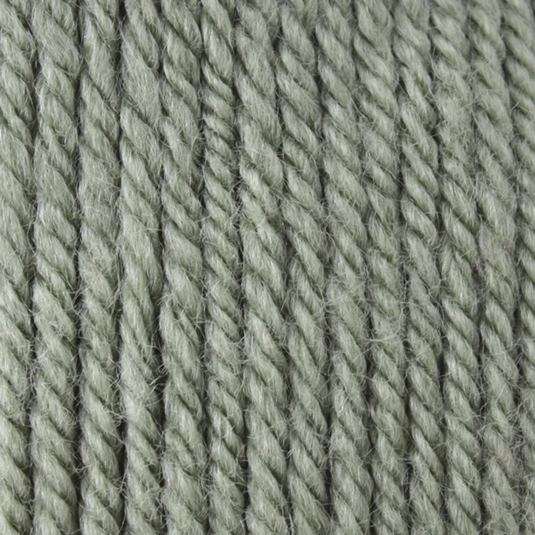 Texture Stitch Wrap - Image 7