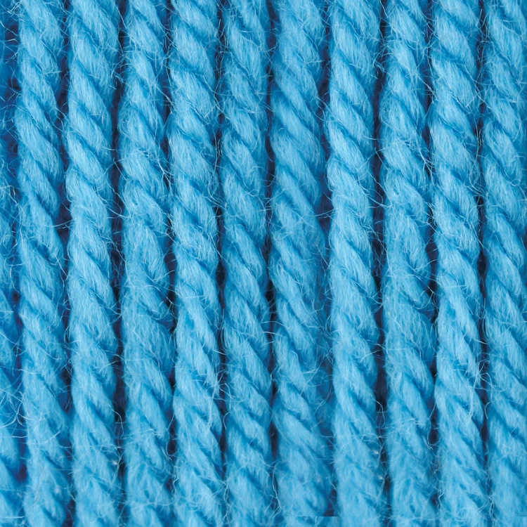Texture Stitch Wrap - Image 9