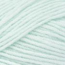 Textured Baby Blanket - Image 8