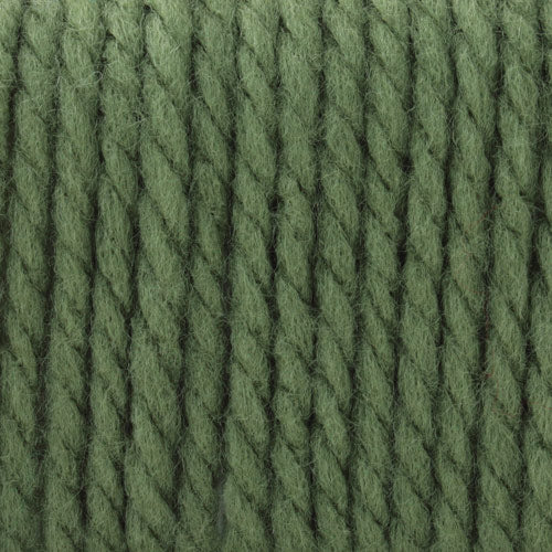 Textured Checks Cardigan - Image 15
