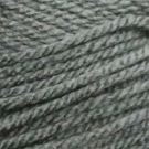 Textured Patches Throw - Image 16