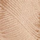 Textured Patches Throw - Image 20