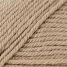 Textured Patches Throw - Image 26