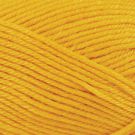 Textured Patches Throw - Image 30