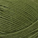 Textured Patches Throw - Image 32
