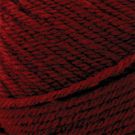 Textured Patches Throw - Image 33