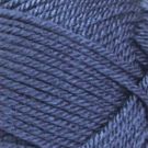 Textured Patches Throw - Image 40