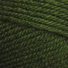 Textured Patches Throw - Image 7