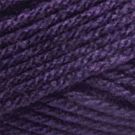 Textured Patches Throw - Image 9
