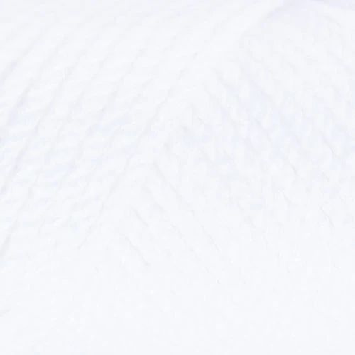 Textured Reversible Throw - Image 10