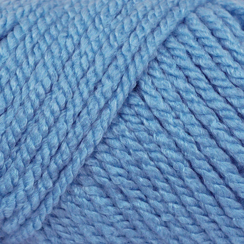 Textured Reversible Throw - Image 13