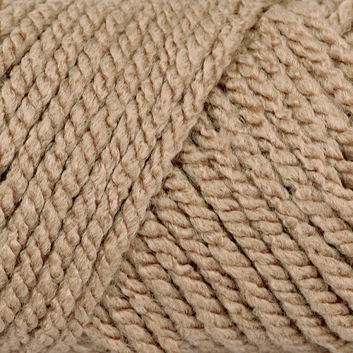 Textured Reversible Throw - Image 3
