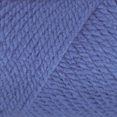 Textured Reversible Throw - Image 4