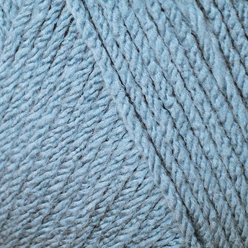 Textured Vest - Image 3