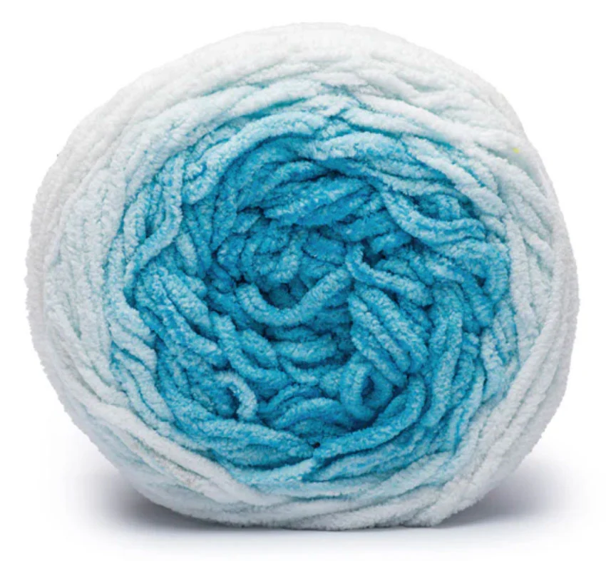 The 2-Day Throw - Image 10