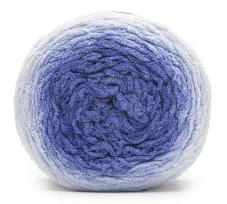 The 2-Day Throw - Image 11
