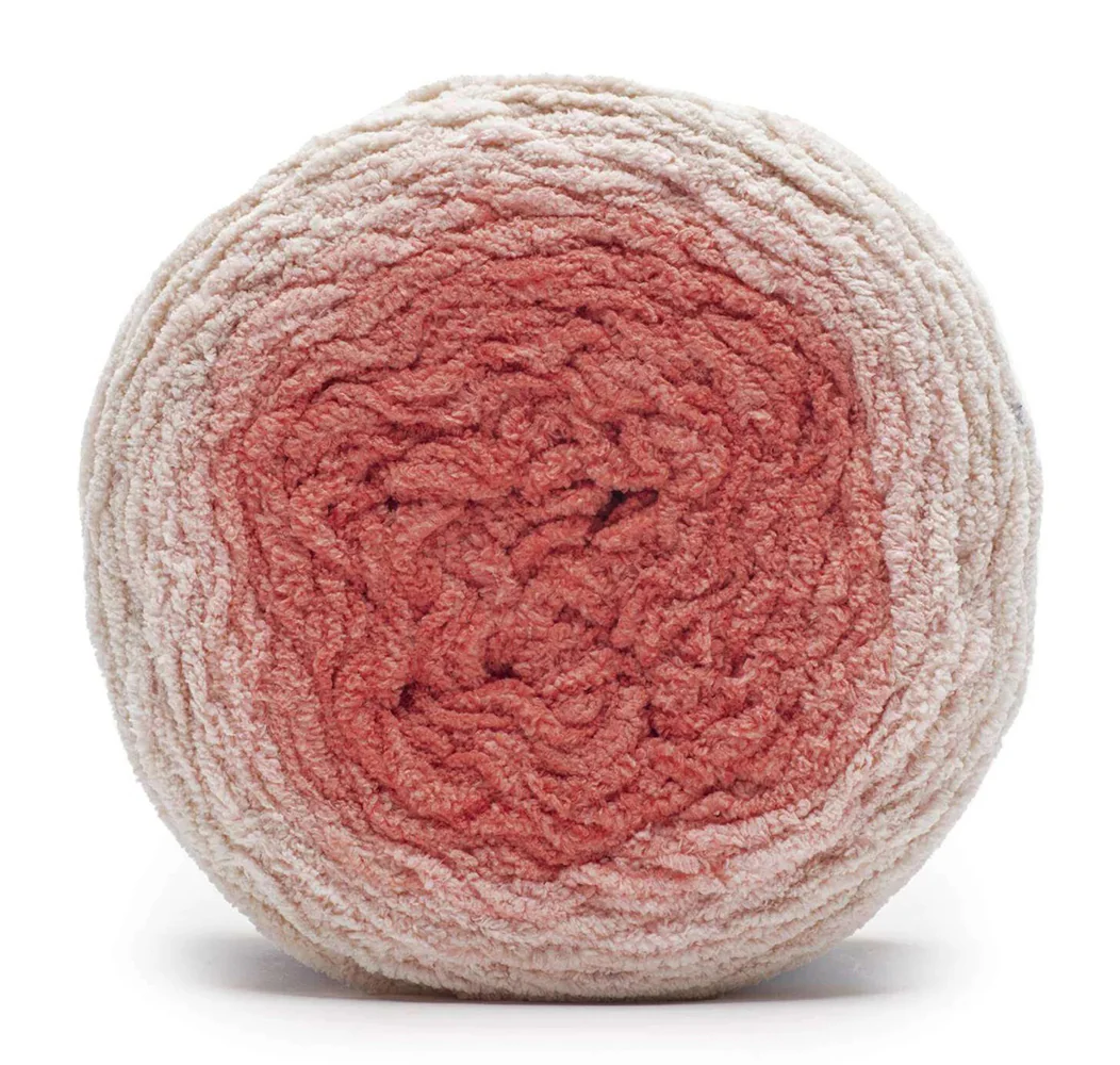 The 2-Day Throw - Image 2