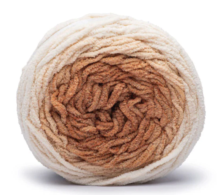 The 2-Day Throw - Image 3