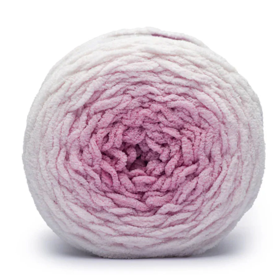 The 2-Day Throw - Image 4
