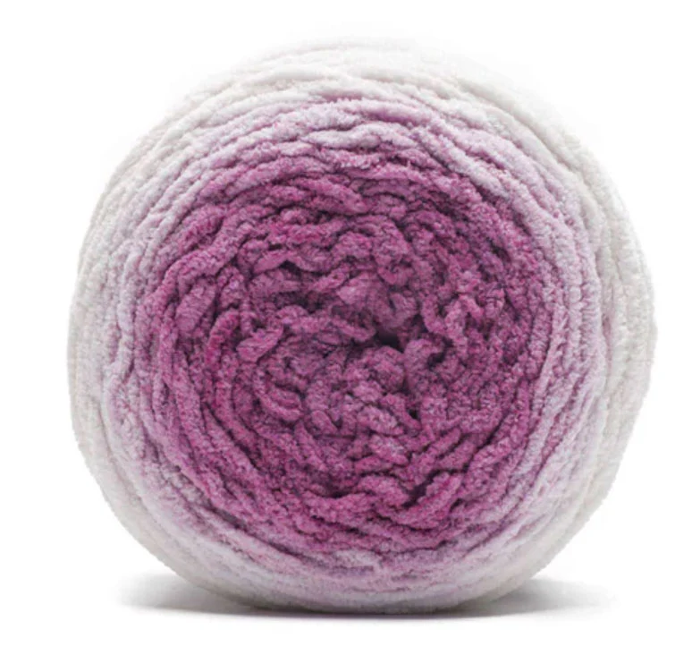 The 2-Day Throw - Image 5