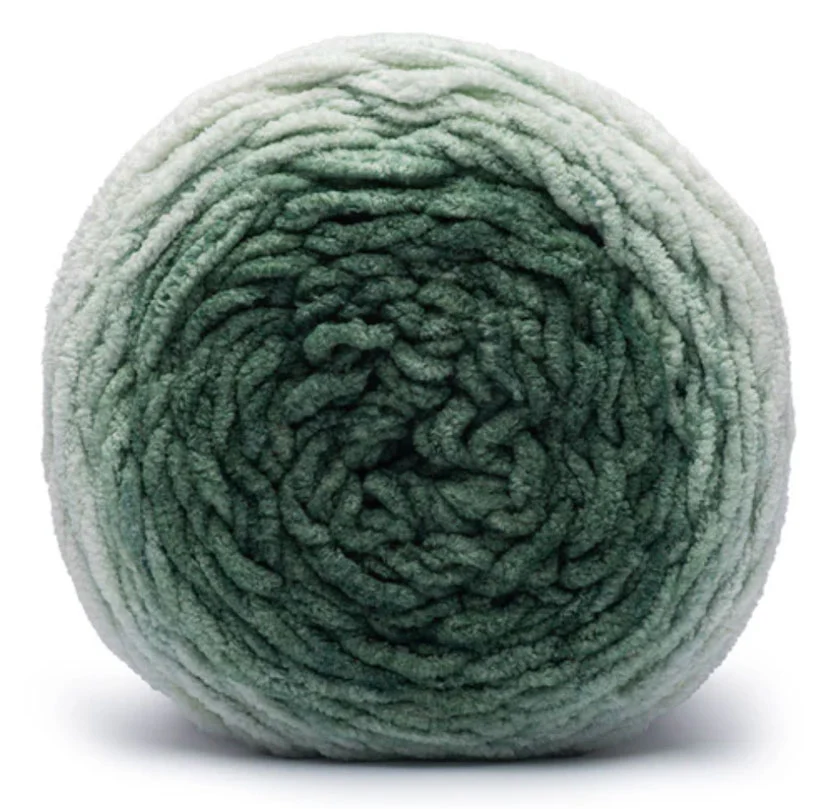 The 2-Day Throw - Image 6
