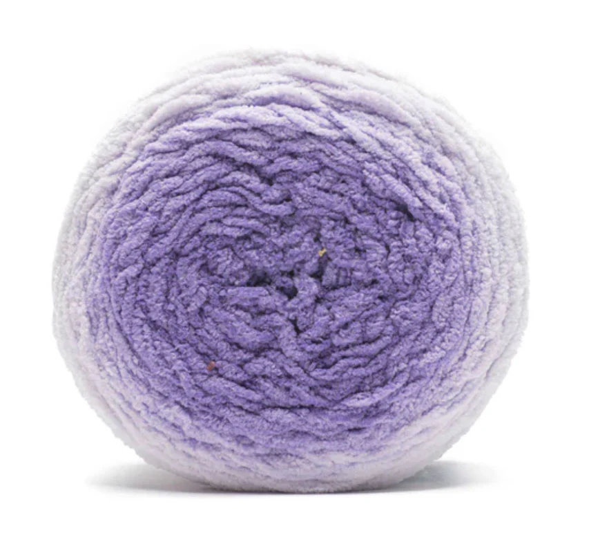 The 2-Day Throw - Image 7