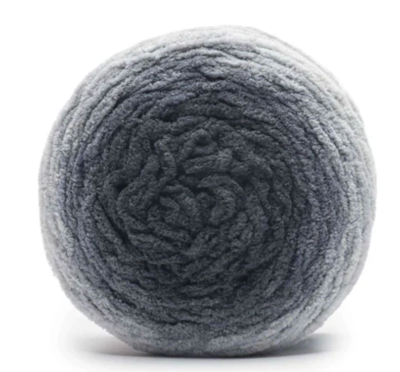 The 2-Day Throw - Image 8